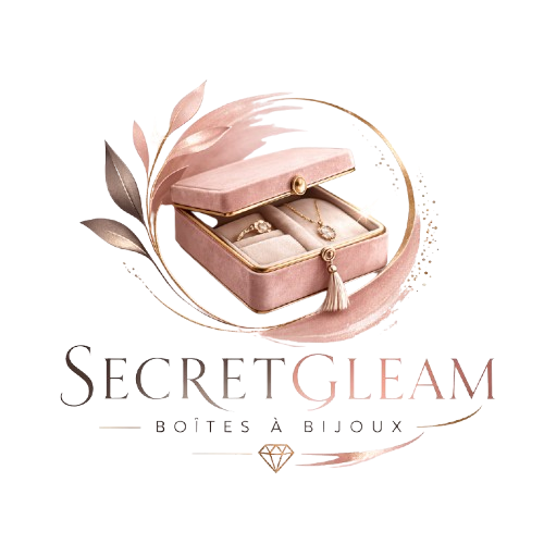 SecretGleam